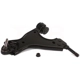 Purchase Top-Quality TRANSIT WAREHOUSE - TOR-CK621231 - Control Arm With Ball Joint pa1