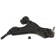 Purchase Top-Quality TRANSIT WAREHOUSE - TOR-CK621232 - Control Arm With Ball Joint pa1