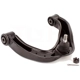 Purchase Top-Quality TRANSIT WAREHOUSE - TOR-CK621246 - Control Arm With Ball Joint pa5