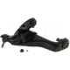 Purchase Top-Quality TRANSIT WAREHOUSE - TOR-CK621266 - Control Arm With Ball Joint pa1