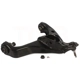 Purchase Top-Quality TRANSIT WAREHOUSE - TOR-CK621267 - Control Arm With Ball Joint pa1