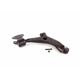 Purchase Top-Quality TRANSIT WAREHOUSE - TOR-CK621270 - Control Arm With Ball Joint pa3