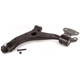 Purchase Top-Quality TRANSIT WAREHOUSE - TOR-CK621271 - Control Arm With Ball Joint pa3