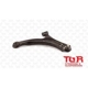 Purchase Top-Quality Control Arm With Ball Joint by TRANSIT WAREHOUSE - TOR-CK621296 pa1