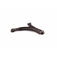 Purchase Top-Quality Control Arm With Ball Joint by TRANSIT WAREHOUSE - TOR-CK621296 pa3