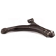 Purchase Top-Quality Control Arm With Ball Joint by TRANSIT WAREHOUSE - TOR-CK621296 pa4