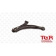 Purchase Top-Quality Control Arm With Ball Joint by TRANSIT WAREHOUSE - TOR-CK621297 pa1
