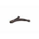 Purchase Top-Quality Control Arm With Ball Joint by TRANSIT WAREHOUSE - TOR-CK621297 pa3