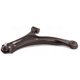 Purchase Top-Quality Control Arm With Ball Joint by TRANSIT WAREHOUSE - TOR-CK621297 pa4