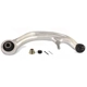 Purchase Top-Quality TRANSIT WAREHOUSE - TOR-CK621340 - Control Arm With Ball Joint pa1