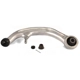 Purchase Top-Quality Control Arm With Ball Joint by TRANSIT WAREHOUSE - TOR-CK621341 pa1