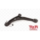 Purchase Top-Quality Control Arm With Ball Joint by TRANSIT WAREHOUSE - TOR-CK621349 pa1