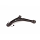 Purchase Top-Quality Control Arm With Ball Joint by TRANSIT WAREHOUSE - TOR-CK621349 pa3