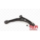 Purchase Top-Quality Control Arm With Ball Joint by TRANSIT WAREHOUSE - TOR-CK621350 pa1