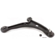 Purchase Top-Quality Control Arm With Ball Joint by TRANSIT WAREHOUSE - TOR-CK621350 pa4