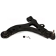 Purchase Top-Quality Control Arm With Ball Joint by TRANSIT WAREHOUSE - TOR-CK621351 pa1