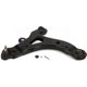 Purchase Top-Quality Control Arm With Ball Joint by TRANSIT WAREHOUSE - TOR-CK621352 pa1