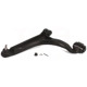 Purchase Top-Quality Control Arm With Ball Joint by TRANSIT WAREHOUSE - TOR-CK621361 pa1