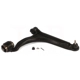 Purchase Top-Quality Control Arm With Ball Joint by TRANSIT WAREHOUSE - TOR-CK621362 pa1