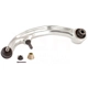 Purchase Top-Quality TRANSIT WAREHOUSE - TOR-CK621372 - Control Arm With Ball Joint pa5