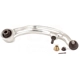 Purchase Top-Quality TRANSIT WAREHOUSE - TOR-CK621373 - Control Arm With Ball Joint pa4