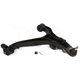 Purchase Top-Quality Control Arm With Ball Joint by TRANSIT WAREHOUSE - TOR-CK621375 pa1