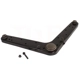 Purchase Top-Quality TRANSIT WAREHOUSE - TOR-CK621376 - Control Arm With Ball Joint pa1