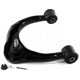Purchase Top-Quality Control Arm With Ball Joint by TRANSIT WAREHOUSE - TOR-CK621474 pa1
