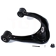 Purchase Top-Quality Control Arm With Ball Joint by TRANSIT WAREHOUSE - TOR-CK621475 pa1