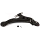 Purchase Top-Quality Control Arm With Ball Joint by TRANSIT WAREHOUSE - TOR-CK621476 pa1