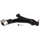 Purchase Top-Quality Control Arm With Ball Joint by TRANSIT WAREHOUSE - TOR-CK621490 pa1