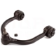 Purchase Top-Quality TRANSIT WAREHOUSE - TOR-CK621537 - Control Arm With Ball Joint pa5