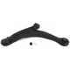 Purchase Top-Quality TRANSIT WAREHOUSE - TOR-CK621545 - Control Arm With Ball Joint pa1