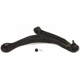 Purchase Top-Quality TRANSIT WAREHOUSE - TOR-CK621546 - Control Arm With Ball Joint pa1