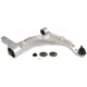 Purchase Top-Quality Control Arm With Ball Joint by TRANSIT WAREHOUSE - TOR-CK621549 pa1