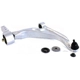 Purchase Top-Quality Control Arm With Ball Joint by TRANSIT WAREHOUSE - TOR-CK621551 pa1