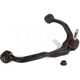 Purchase Top-Quality TRANSIT WAREHOUSE - TOR-CK621564 - Control Arm With Ball Joint pa1