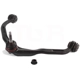 Purchase Top-Quality TRANSIT WAREHOUSE - TOR-CK621565 - Control Arm With Ball Joint pa1