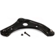 Purchase Top-Quality TRANSIT WAREHOUSE - TOR-CK621576 - Control Arm With Ball Joint pa1