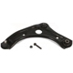 Purchase Top-Quality TRANSIT WAREHOUSE - TOR-CK621577 - Control Arm With Ball Joint pa1