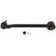Purchase Top-Quality TRANSIT WAREHOUSE - TOR-CK621584 - Control Arm With Ball Joint pa1