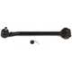 Purchase Top-Quality TRANSIT WAREHOUSE - TOR-CK621585 - Control Arm With Ball Joint pa1