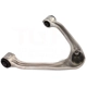 Purchase Top-Quality Control Arm With Ball Joint by TRANSIT WAREHOUSE - TOR-CK621601 pa1