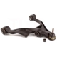 Purchase Top-Quality TRANSIT WAREHOUSE - TOR-CK621602 - Control Arm With Ball Joint pa3