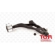 Purchase Top-Quality Control Arm With Ball Joint by TRANSIT WAREHOUSE - TOR-CK621603 pa1