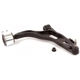 Purchase Top-Quality Control Arm With Ball Joint by TRANSIT WAREHOUSE - TOR-CK621603 pa3