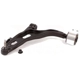 Purchase Top-Quality Control Arm With Ball Joint by TRANSIT WAREHOUSE - TOR-CK621604 pa3