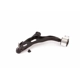 Purchase Top-Quality Control Arm With Ball Joint by TRANSIT WAREHOUSE - TOR-CK621604 pa4