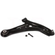 Purchase Top-Quality Control Arm With Ball Joint by TRANSIT WAREHOUSE - TOR-CK621613 pa1