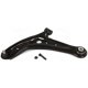 Purchase Top-Quality Control Arm With Ball Joint by TRANSIT WAREHOUSE - TOR-CK621614 pa1